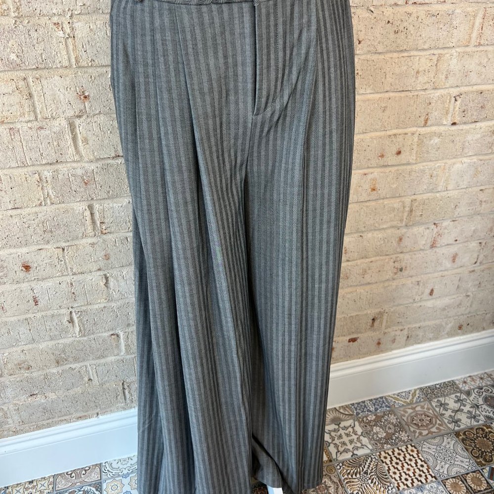 Piera Trousers
